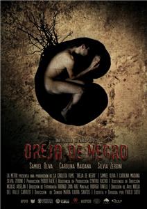 Oreja de negro (2011) watch online HD