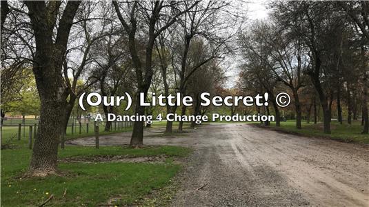 (Our) Little Secret (2019) watch online HD