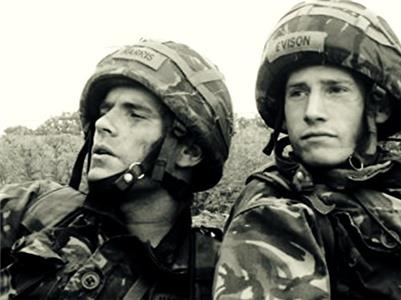 Our War The Lost Platoon (2011– ) watch online HD