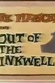 Out of the Inkwell Wild West Story (1961–1962) watch online HD