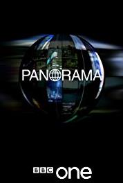 Panorama Gaza: Out of the Ruins (1953– ) watch online HD