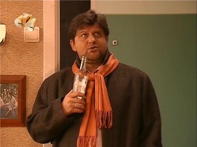Papiny dochki Episode #2.16 (2007–2013) watch online HD