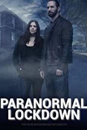 Paranormal Lockdown Old Chatham County Jail (2016– ) watch online HD