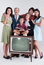 Parece que fue Ayer Capítulo 6 (2013) watch online HD