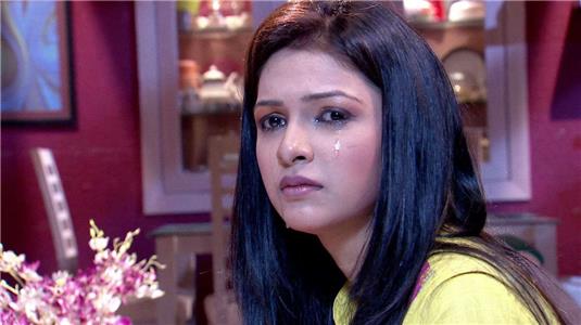 Parichay: Nayee Zindagi Kay Sapno Ka Episode #1.37 (2011–2013) watch online HD