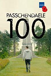Passchendaele 100: Marking the Centenary of the Battle of Passchendaele The Final Battles (2017) watch online HD