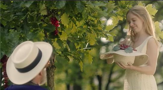 Перерыв с Мишель Вульф Sincere and Angry (2018– ) watch online HD