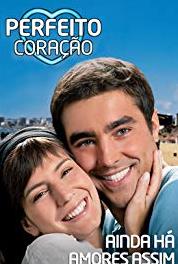 Perfeito Coração Episode #1.20 (2009–2010) watch online HD