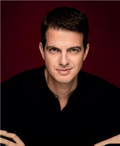 Philippe Jaroussky, une voix engagée (2011) watch online HD