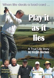 Play it as it lies (2010) watch online HD