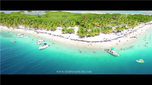 Playas de Venezuela Touristic Advertisement (2014) watch online HD