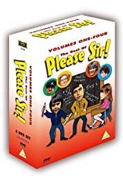 Please Sir! The School Captain (1968–1972) watch online HD