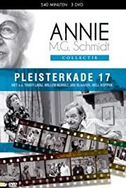Pleisterkade 17 Deel 4 (1975–1977) watch online HD