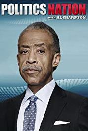 Politics Nation with Al Sharpton Episode dated 18 March 2014 (2011– ) watch online HD
