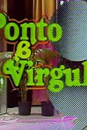Ponto e Vírgula Episode #1.3 (1984– ) watch online HD