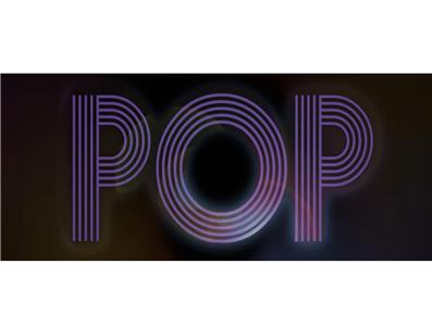 Pop (2019) watch online HD