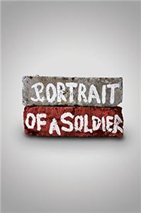 Portrait of a Soldier (2015) watch online HD