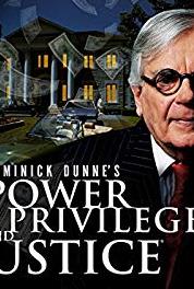 Power, Privilege & Justice Dirty Secrets Down Under (2002– ) watch online HD