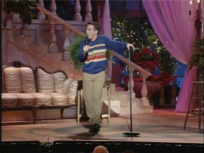 Premium Blend Episode dated 6 December 1997 (1997– ) watch online HD