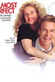 Presque parfaite Suites for the Sweet (1995–1996) watch online HD