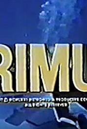 Primus 49 Sharks (1971– ) watch online HD