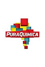 Pura Química Episode dated 9 July 2010 (2010– ) watch online HD