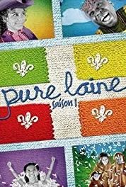Pure Laine Enterrement de vie de garçon (2006– ) watch online HD