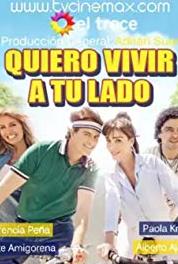 Quiero vivir a tu lado Episode #1.12 (2017– ) watch online HD