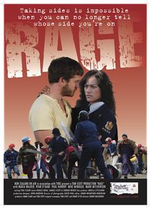 Rage (2011) watch online HD