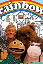 Rainbow Town Living (1972–1992) watch online HD
