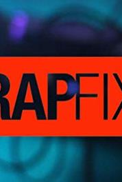RapFix Live Method Man, Irv Gotti (2010– ) watch online HD