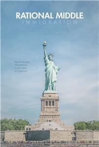 Rational Middle: Immigration  watch online HD