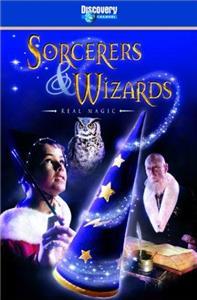 Real Magick (2001) watch online HD