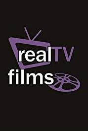 RealTVFilms Celeste Fianna, THE STARS GALA, Oscars Viewing Party 2018 (2008– ) watch online HD
