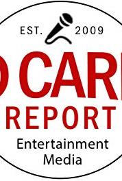 Red Carpet Report Make Up Artists Hair Stylists Awards 2019 (2009– ) watch online HD