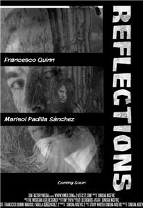 Reflections (2001) watch online HD