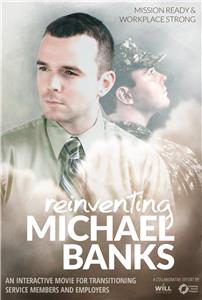 Reinventing Michael Banks (2013) watch online HD