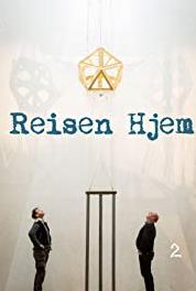 Reisen Hjem Episode #2.2 (2013– ) watch online HD