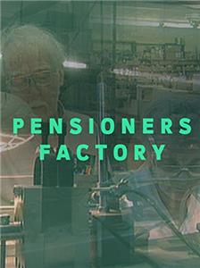 Rentner GmbH (2008) watch online HD