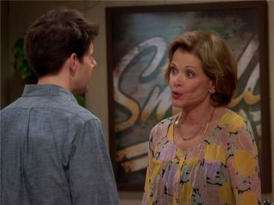 Retired at 35 Hit It and Quit It (2011–2012) watch online HD