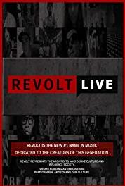 Revolt Live Episode dated 7 November 2013 (2013– ) watch online HD