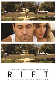 Rift (2013) watch online HD