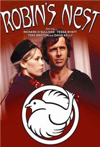 Robin's Nest  watch online HD
