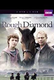 Rough Diamond Episode #1.4 (2006– ) watch online HD
