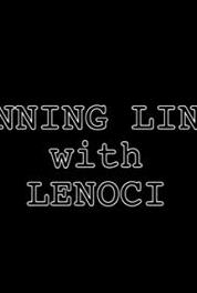 Running Lines with Lenoci Theo Von (2014– ) watch online HD