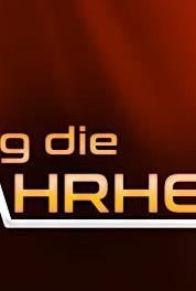 Sag die Wahrheit Episode dated 25 April 2005 (2003– ) watch online HD