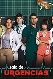 Sala de Urgencias Episode #1.54 (2015) watch online HD