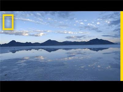 Salt Flat Speedway (2007) watch online HD