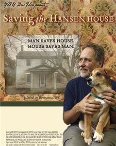 Saving the Hansen House (2011) watch online HD