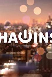 Schawinski Episode #5.20 (2011– ) watch online HD